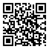 http://www.07rj.cn/post/38530.html
