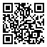 http://www.07rj.cn/post/38531.html