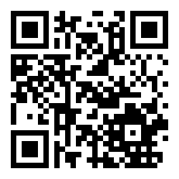 http://www.07rj.cn/post/38532.html