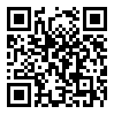 http://www.07rj.cn/post/38533.html