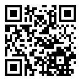 http://www.07rj.cn/post/38534.html