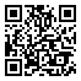http://www.07rj.cn/post/38535.html