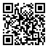 http://www.07rj.cn/post/38536.html