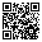 http://www.07rj.cn/post/38537.html