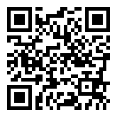 http://www.07rj.cn/post/38538.html