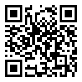 http://www.07rj.cn/post/38539.html