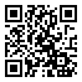 http://www.07rj.cn/post/38540.html