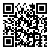 http://www.07rj.cn/post/38541.html