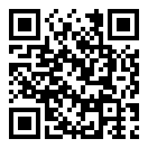 http://www.07rj.cn/post/38542.html