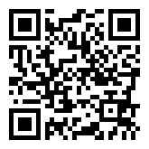 http://www.07rj.cn/post/38543.html