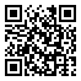 http://www.07rj.cn/post/38544.html