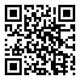 http://www.07rj.cn/post/38545.html
