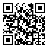 http://www.07rj.cn/post/38546.html