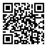 http://www.07rj.cn/post/38547.html