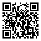 http://www.07rj.cn/post/38548.html