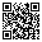 http://www.07rj.cn/post/38549.html