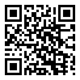 http://www.07rj.cn/post/38550.html