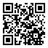 http://www.07rj.cn/post/38551.html