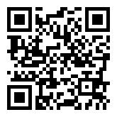 http://www.07rj.cn/post/38552.html