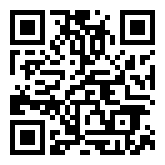 http://www.07rj.cn/post/38553.html