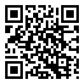 http://www.07rj.cn/post/38554.html