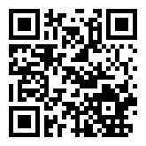 http://www.07rj.cn/post/38555.html