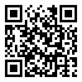 http://www.07rj.cn/post/38556.html