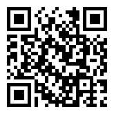 http://www.07rj.cn/post/38557.html