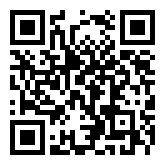 http://www.07rj.cn/post/38558.html