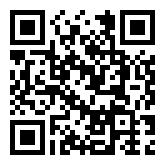 http://www.07rj.cn/post/38559.html