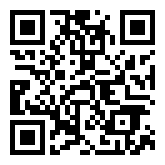 http://www.07rj.cn/post/3856.html