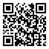 http://www.07rj.cn/post/38560.html