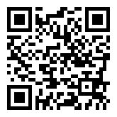 http://www.07rj.cn/post/38561.html