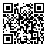 http://www.07rj.cn/post/38562.html