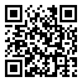 http://www.07rj.cn/post/38563.html