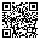 http://www.07rj.cn/post/38564.html