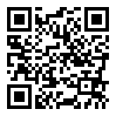 http://www.07rj.cn/post/38565.html