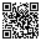 http://www.07rj.cn/post/38566.html
