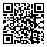 http://www.07rj.cn/post/38567.html