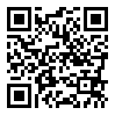 http://www.07rj.cn/post/38568.html