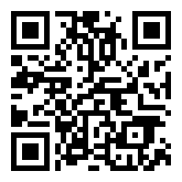 http://www.07rj.cn/post/38569.html