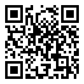 http://www.07rj.cn/post/38570.html