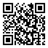 http://www.07rj.cn/post/38571.html