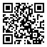 http://www.07rj.cn/post/38572.html