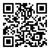 http://www.07rj.cn/post/38573.html