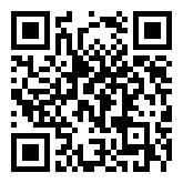 http://www.07rj.cn/post/38575.html