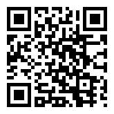http://www.07rj.cn/post/38576.html