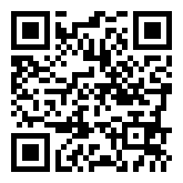 http://www.07rj.cn/post/38577.html