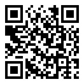 http://www.07rj.cn/post/38578.html