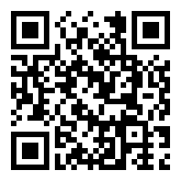 http://www.07rj.cn/post/38579.html